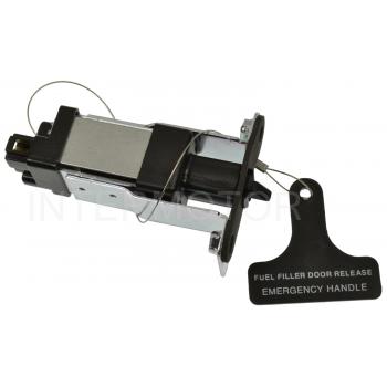 BWD DLA1913 Door Lock Actuator product image 6 of 6