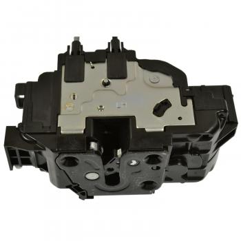 2011 Hyundai Azera Door Lock Actuator Front Left BWD DLA1915 image 1 of 4