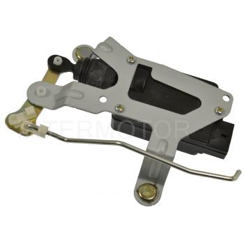 2006 Hyundai Santa Fe Door Lock Actuator BWD DLA1916 image 4 of 4