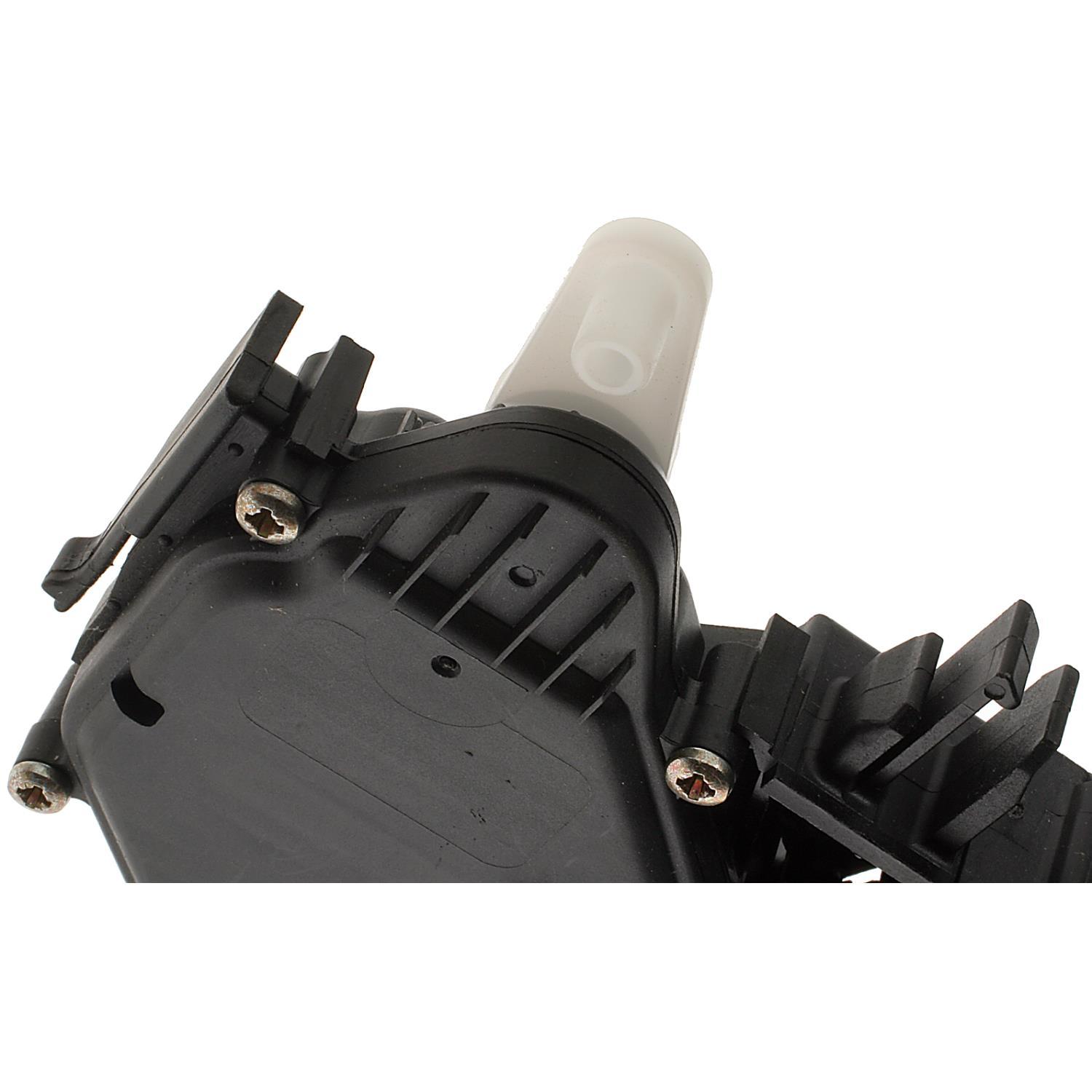 BWD DLA192 Door Lock Actuator product image 1 of 3