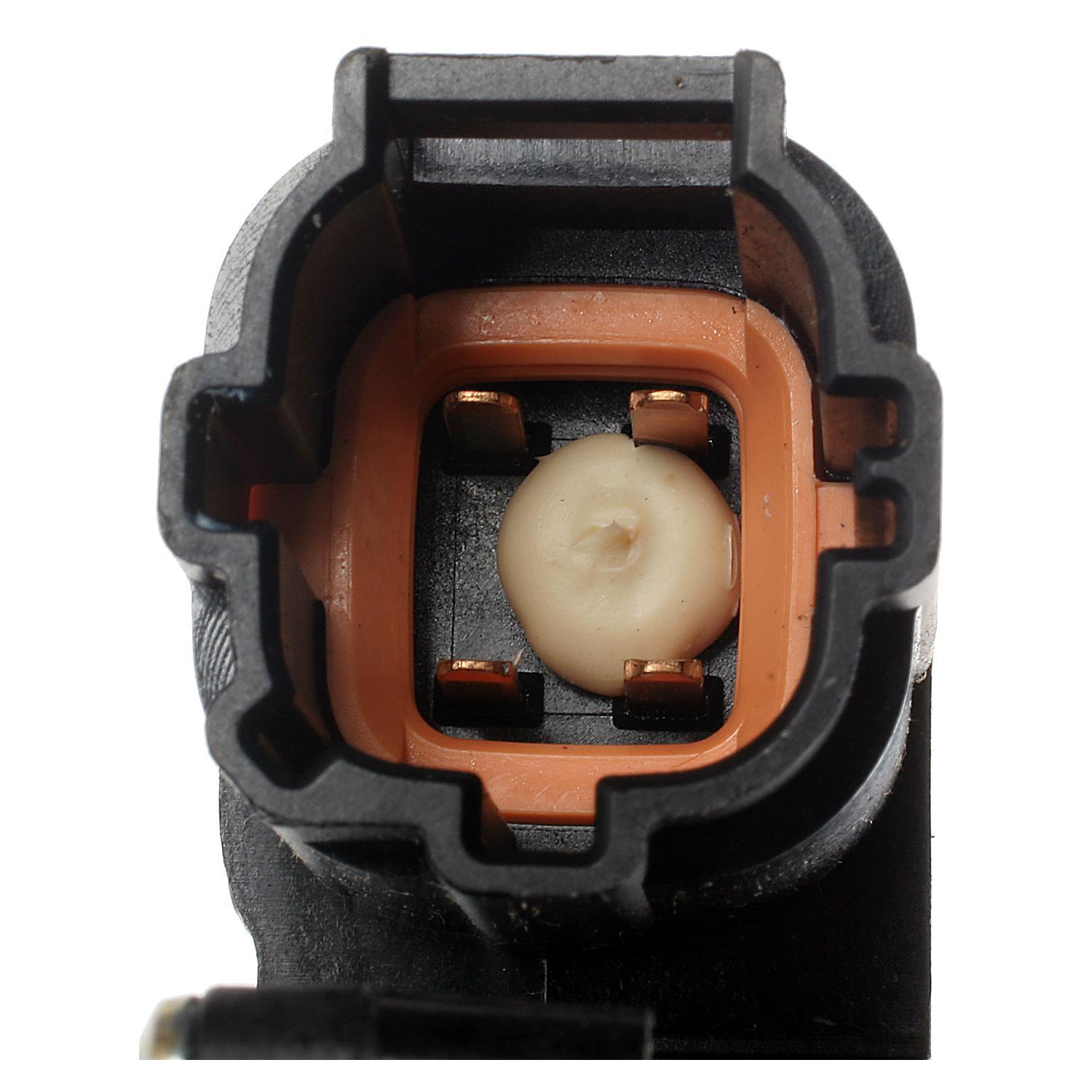 BWD DLA192 Door Lock Actuator product image 3 of 3