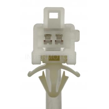 BWD DLA1925 Door Lock Actuator product image 5 of 6