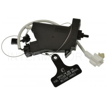 BWD DLA1925 Door Lock Actuator product image 6 of 6