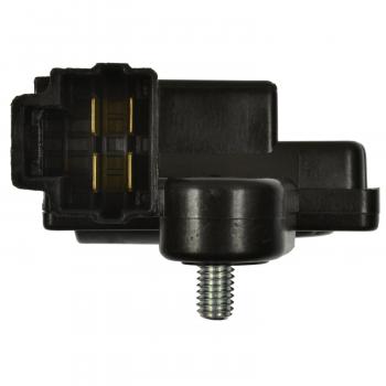 2005 Hyundai Sonata Door Lock Actuator Rear Left BWD DLA1927 image 3 of 4