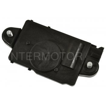 2005 Hyundai Sonata Door Lock Actuator Rear Left BWD DLA1927 image 4 of 4