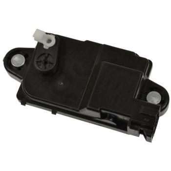 2005 Hyundai XG350 Door Lock Actuator Front Left BWD DLA1929 image 2 of 4