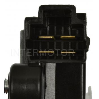 BWD DLA1929 - Door Lock Actuator BWD DLA1929 Door Lock Actuator product image 5 of 6