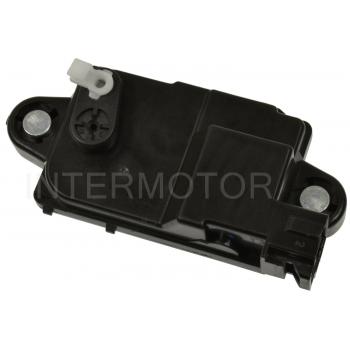 BWD DLA1929 - Door Lock Actuator BWD DLA1929 Door Lock Actuator product image 6 of 6