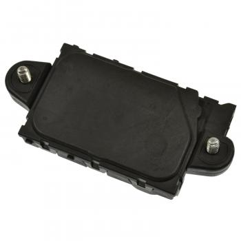 2005 Hyundai Sonata Door Lock Actuator Rear Left BWD DLA1932 image 1 of 4