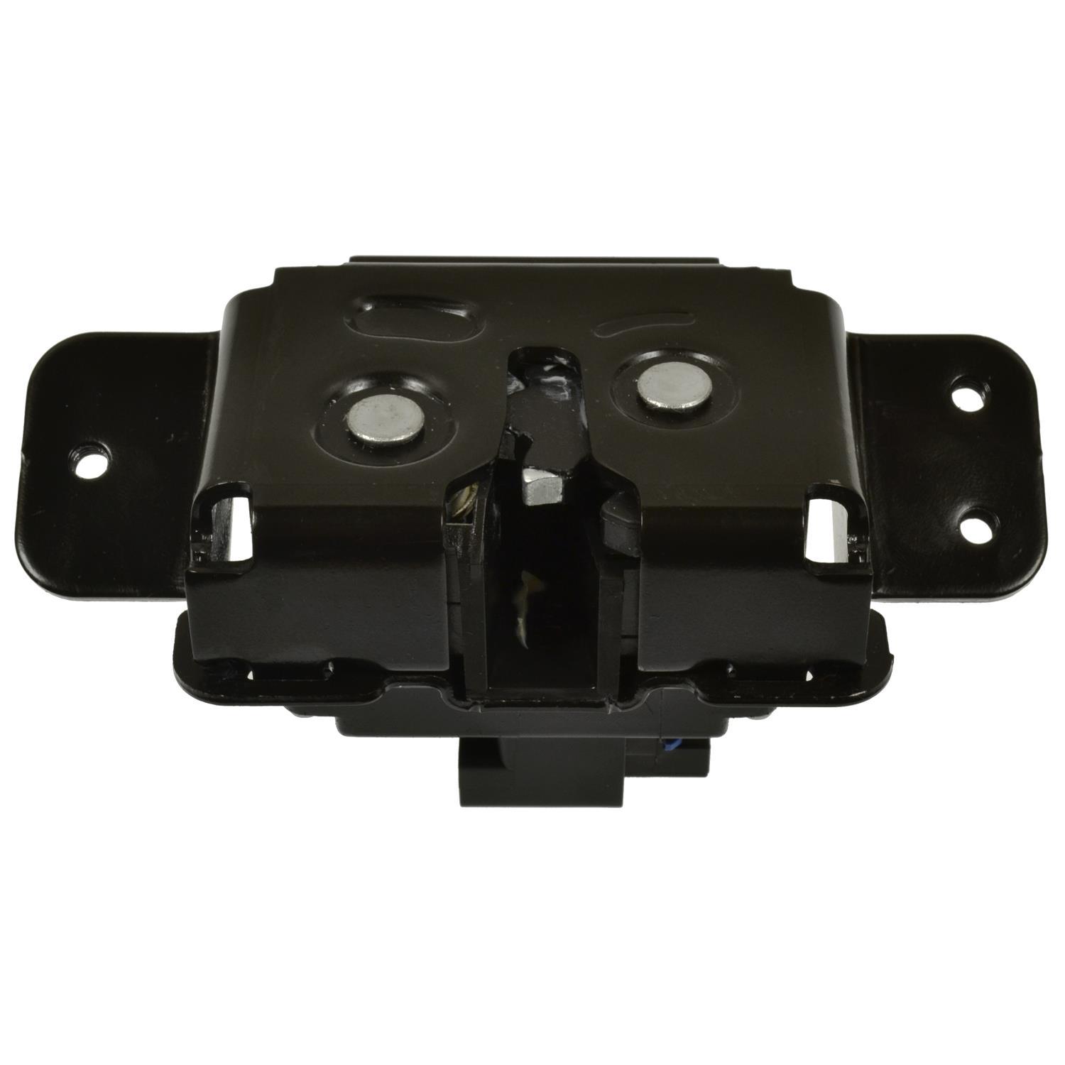 BWD DLA1934 - Door Lock Actuator BWD DLA1934 Door Lock Actuator product image 1 of 4