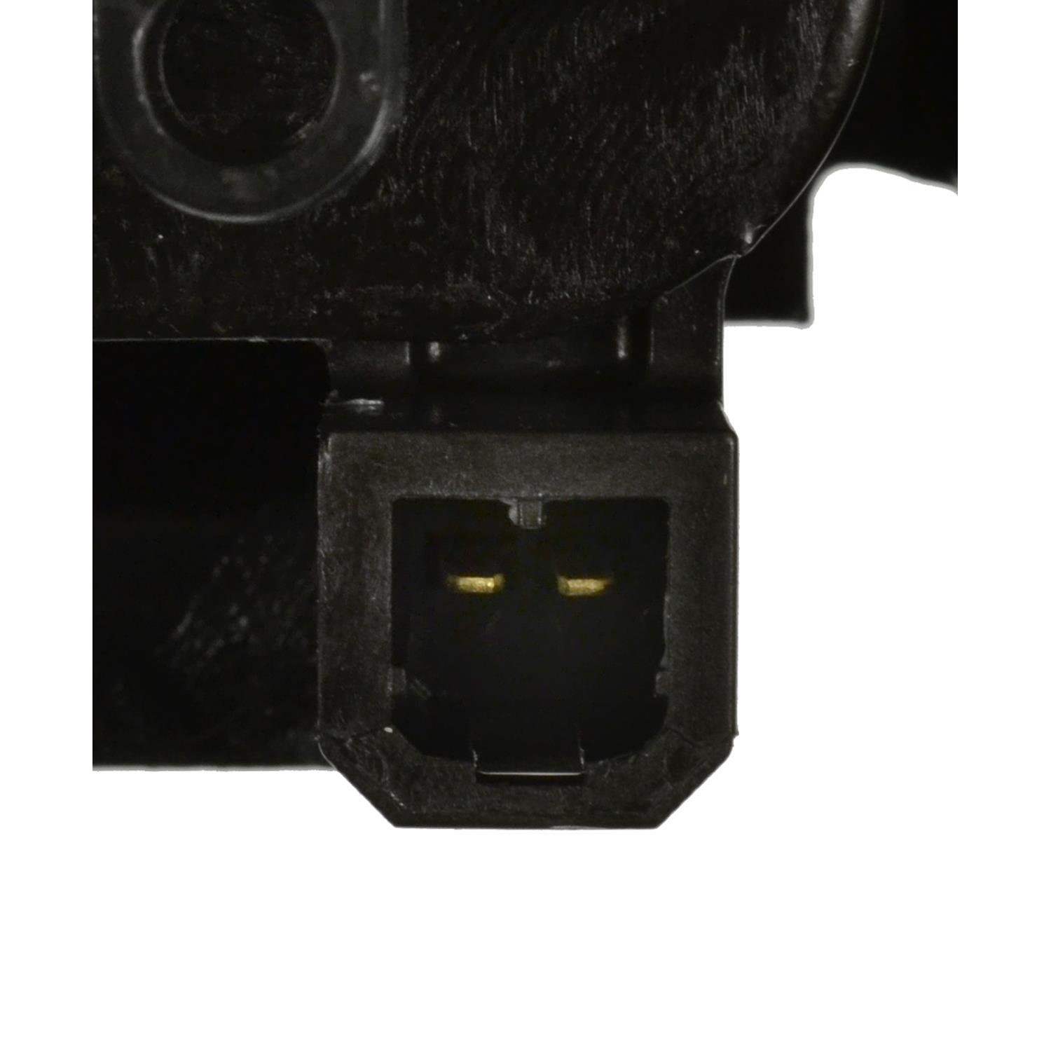 BWD DLA1934 - Door Lock Actuator BWD DLA1934 Door Lock Actuator product image 2 of 4