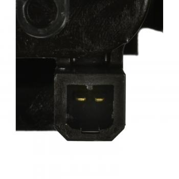 2005 Dodge Durango Door Lock Actuator BWD DLA1934 image 2 of 4
