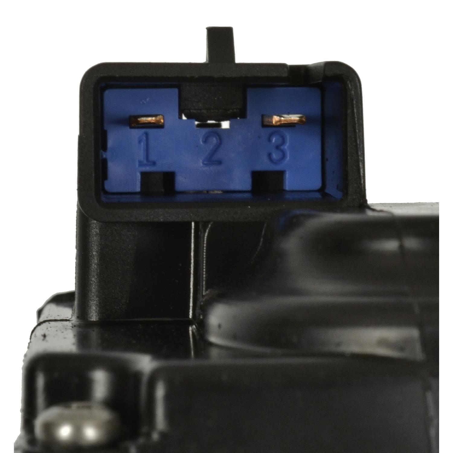 BWD DLA1934 - Door Lock Actuator BWD DLA1934 Door Lock Actuator product image 4 of 4