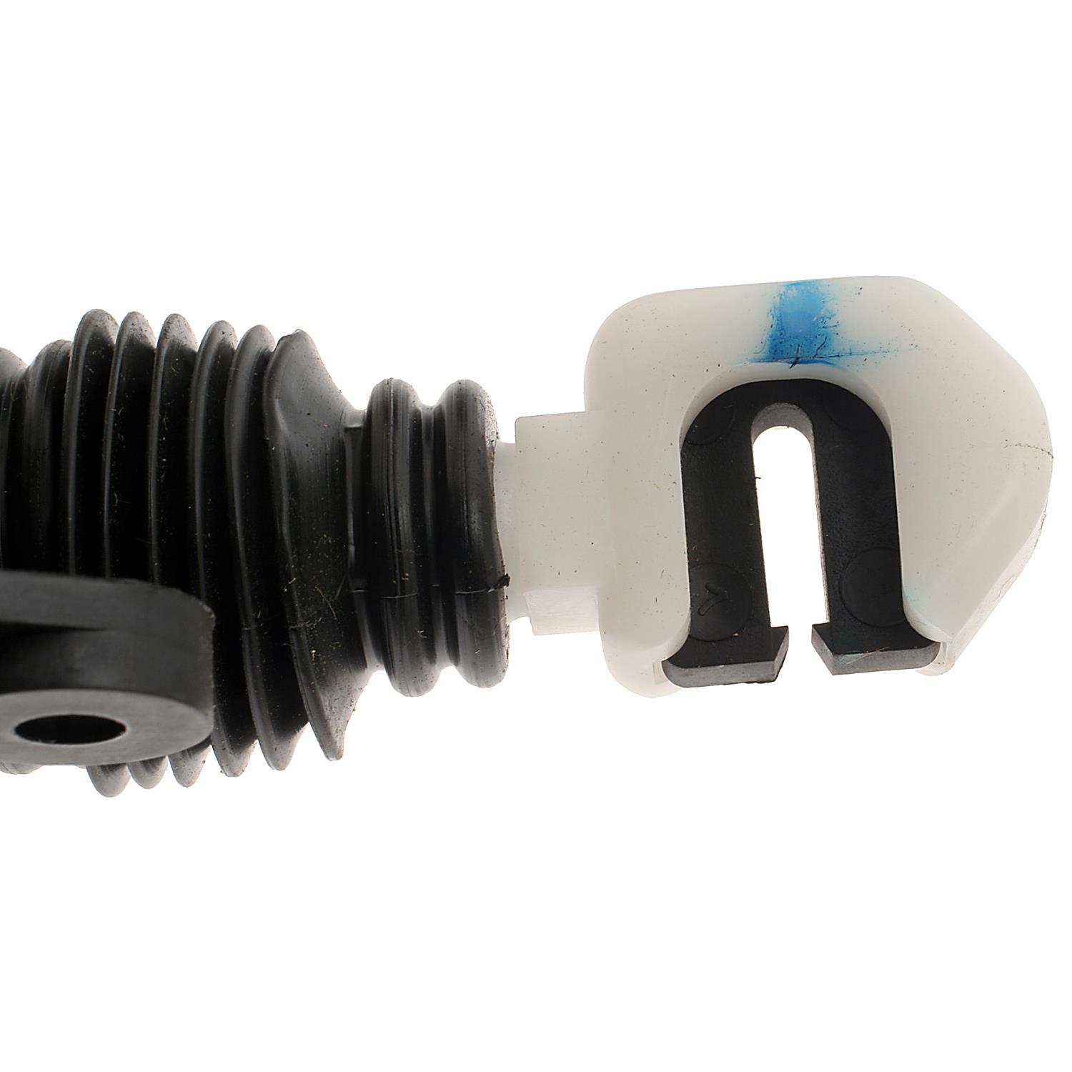 BWD DLA194 - Door Lock Actuator BWD DLA194 Door Lock Actuator product image 1 of 3