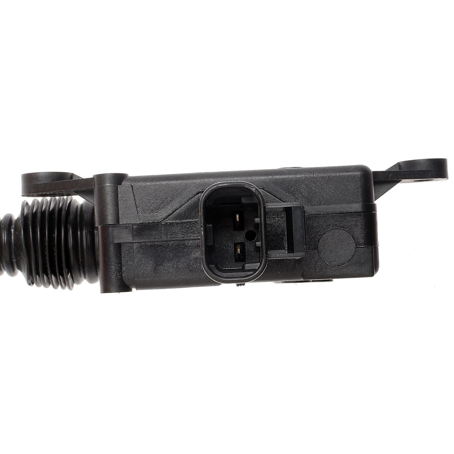BWD DLA194 - Door Lock Actuator BWD DLA194 Door Lock Actuator product image 3 of 3