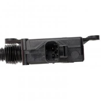 2007 GMC Savana 3500 Door Lock Actuator Rear Right BWD DLA194 image 3 of 3