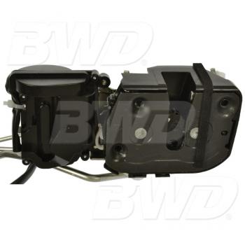 2003 Mazda Protege5 Door Lock Actuator Front Right BWD DLA1947 image 1 of 4