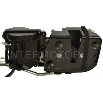2003 Mazda Protege5 Door Lock Actuator Front Right BWD DLA1947 image 4 of 4