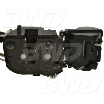 2003 Mazda Protege5 Door Lock Actuator Front Left BWD DLA1948 image 1 of 4