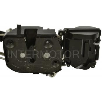 2003 Mazda Protege5 Door Lock Actuator Front Left BWD DLA1948 image 4 of 4