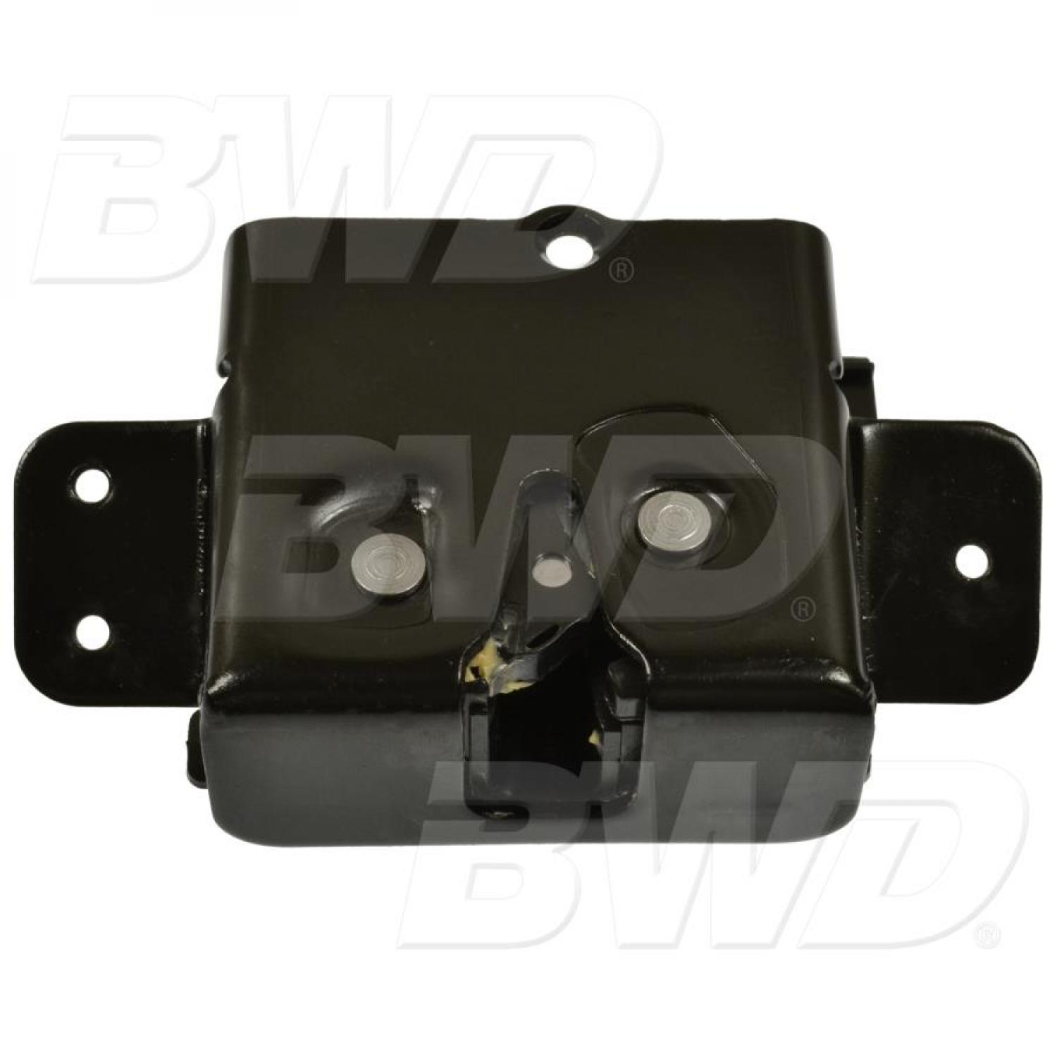 BWD DLA1949 - Door Lock Actuator BWD DLA1949 Door Lock Actuator product image 1 of 3