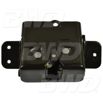 2009 Chevrolet Avalanche Door Lock Actuator BWD DLA1949 image 1 of 3