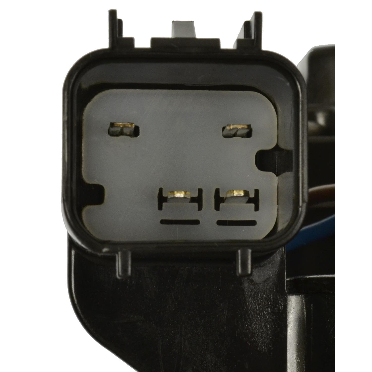 BWD DLA1949 - Door Lock Actuator BWD DLA1949 Door Lock Actuator product image 3 of 3