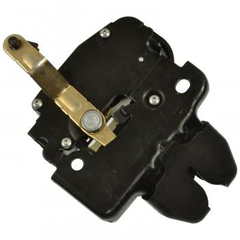 2006 Nissan Altima Door Lock Actuator BWD DLA1950 image 1 of 4