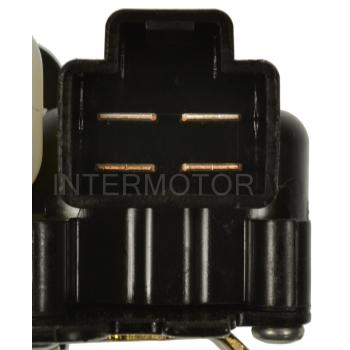 BWD DLA1950 Door Lock Actuator product image 5 of 6