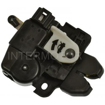 BWD DLA1950 Door Lock Actuator product image 6 of 6