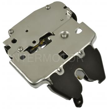 2011 Nissan Altima Door Lock Actuator BWD DLA1951 image 4 of 4