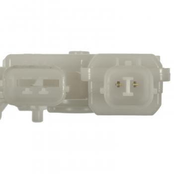 2013 Mazda 5 Door Lock Actuator Rear Right BWD DLA1953 image 3 of 4