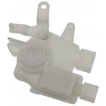 2013 Mazda 5 Door Lock Actuator Rear Right BWD DLA1953 image 4 of 4