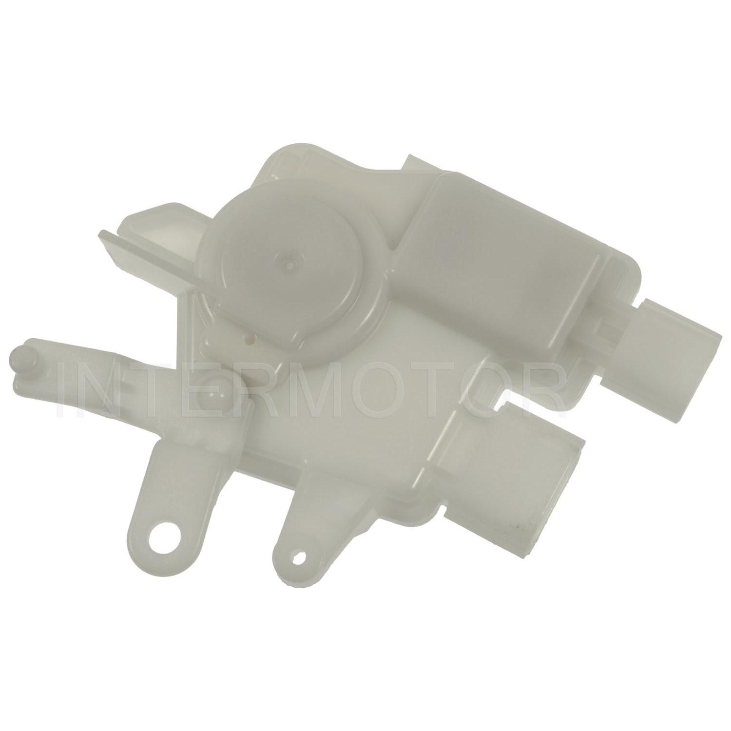BWD DLA1954 - Door Lock Actuator BWD DLA1954 Door Lock Actuator product image 4 of 6