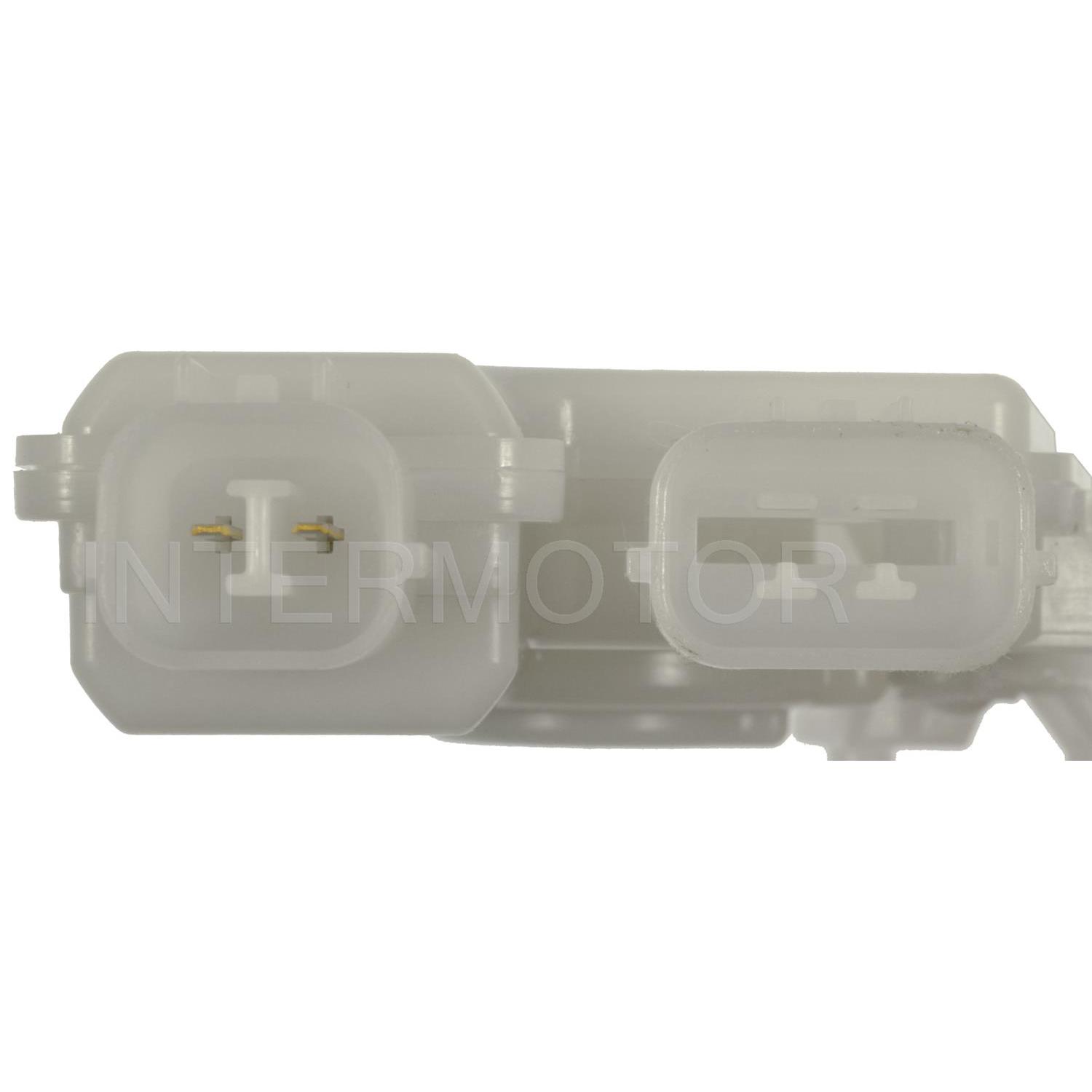 BWD DLA1954 - Door Lock Actuator BWD DLA1954 Door Lock Actuator product image 5 of 6