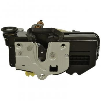2009 Chevrolet Silverado 2500 Door Lock Actuator Rear Right BWD DLA1955 image 1 of 3