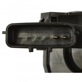 2014 Nissan Maxima Door Lock Actuator Rear Left BWD DLA1961 image 4 of 4