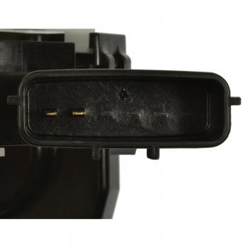 2019 Nissan Titan XD Door Lock Actuator Rear Right BWD DLA1962 image 4 of 4