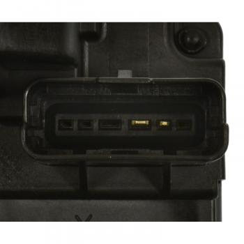 2006 Nissan Maxima Door Lock Actuator Front Right BWD DLA1967 image 4 of 4
