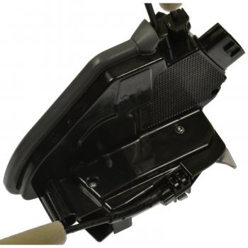 2020 Nissan NV200 Door Lock Actuator Rear Right BWD DLA1968 image 3 of 4