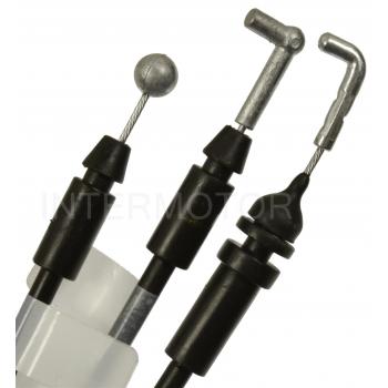 BWD DLA1968 Door Lock Actuator product image 6 of 8
