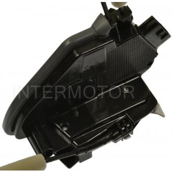 BWD DLA1968 Door Lock Actuator product image 8 of 8