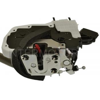 BWD DLA1969 - Door Lock Actuator BWD DLA1969 Door Lock Actuator product image 5 of 8