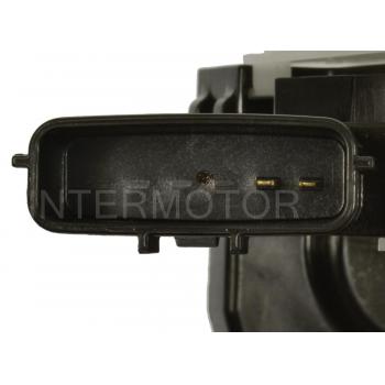 BWD DLA1969 - Door Lock Actuator BWD DLA1969 Door Lock Actuator product image 7 of 8