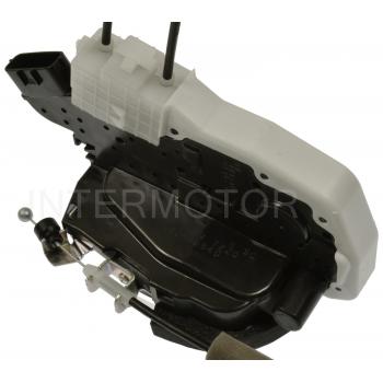 BWD DLA1969 - Door Lock Actuator BWD DLA1969 Door Lock Actuator product image 8 of 8