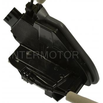 BWD DLA1970 Door Lock Actuator product image 8 of 8