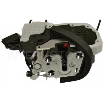 BWD DLA1973 - Door Lock Actuator BWD DLA1973 Door Lock Actuator product image 5 of 8