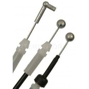 BWD DLA1973 - Door Lock Actuator BWD DLA1973 Door Lock Actuator product image 6 of 8