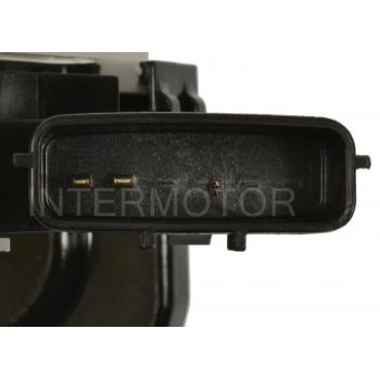 BWD DLA1973 - Door Lock Actuator BWD DLA1973 Door Lock Actuator product image 7 of 8