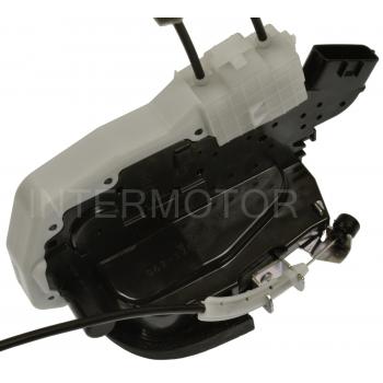 BWD DLA1973 - Door Lock Actuator BWD DLA1973 Door Lock Actuator product image 8 of 8